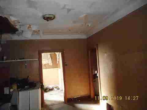 9393 Mendota 2nd group (39)_m.jpg